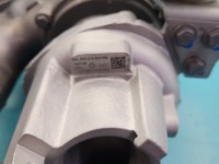Turbosprężarka Regenerowana Seat Leon III 12- 04L.253.010.B/V350, 0297/0494/290515/2, 04L253010B 2.0 tdi (Crmb) 150KM