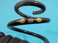 Sprężyna przód przednia AUDI Q5 08- 2.0 TFSI (CPMB)