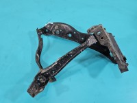 WZMOCNIENIE CZOŁOWE Pas przedni Mercedes W212 PP212620021