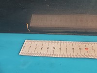 DRZWI PRZÓD PRAWE PASAŻERA Ford Mondeo Mk5 5d grafitowy ND