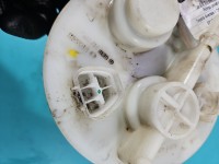 pompka Pompa paliwa Toyota Avensis II T25 1.8 vvti 0580313085 TOYOTA, 4PIN