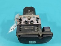 Pompa abs BMW F01 0265250234, 6785441-01, 6791172-01