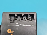 Sterownik moduł Producent części: FIAT, fotela LEWY PRZÓD Fiat Freemont 68058077, 68058077AI