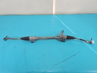 Przekładnia kierownicza maglownica LEXUS CT 10-22