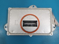 Moduł lampy Peugeot 3008 II L90208185, S45040200