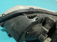 Reflektor prawy lampa przód Infiniti FX I EUROPA