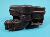 KIEROWNICA Wlot powietrza Audi A3 8P 1.4 TFSI