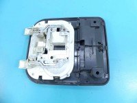 Lampa kabiny lampka Iveco Daily IV 06-14 500315184, 8200113209