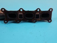 Kolektor wydechowy AUDI A6 C7 05925303 3.0 tdi