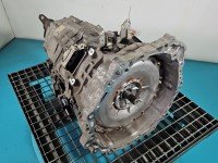 Skrzynia biegów automat Lexus IS III 14-25 3092030030 2.5 vvti