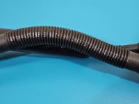 Rura przewód Diesel, adblue Skoda Kodiaq I 5QF131965C 2.0 tdi