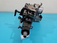 Pompa wspomagania Renault Clio III 8200294982C 1.5 DCI