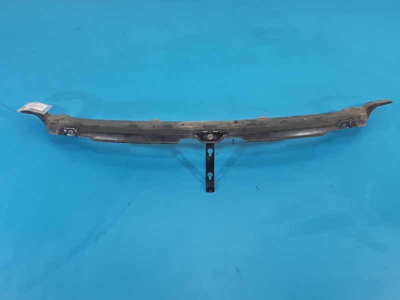 WZMOCNIENIE CZOŁOWE Pas przedni Opel Astra V K