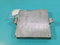 Komputer Sterownik silnika Honda Accord VII 02-08 2.0 16V 37820-RBE-E02