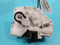 Zamek przód lewy 82202-61MA2 Suzuki Sx4 S-Cross 13-21 EUROPA Suzuki, 7pin