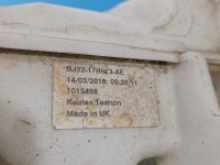 Zbiornik Zbiorniczek płynu spryskiwacza Land rover range Evoque I 11-18