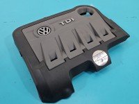 Osłona silnika górna Vw Passat B7 03L103925R 2.0 tdi