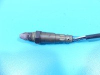 Sonda lambda 226A42790R, 211500-5010 Opel Movano III 10-22 2.3 CDTI