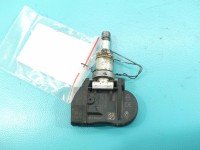 Czujnik ciśnienia opon Renault Laguna III 407003743R TPMS