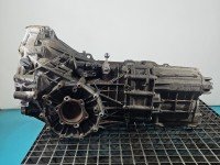 Skrzynia biegów Audi A4 B7 2.0 TFSI