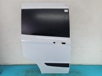 Drzwi przesuwne prawe boczne Ford Transit Courier 14-23