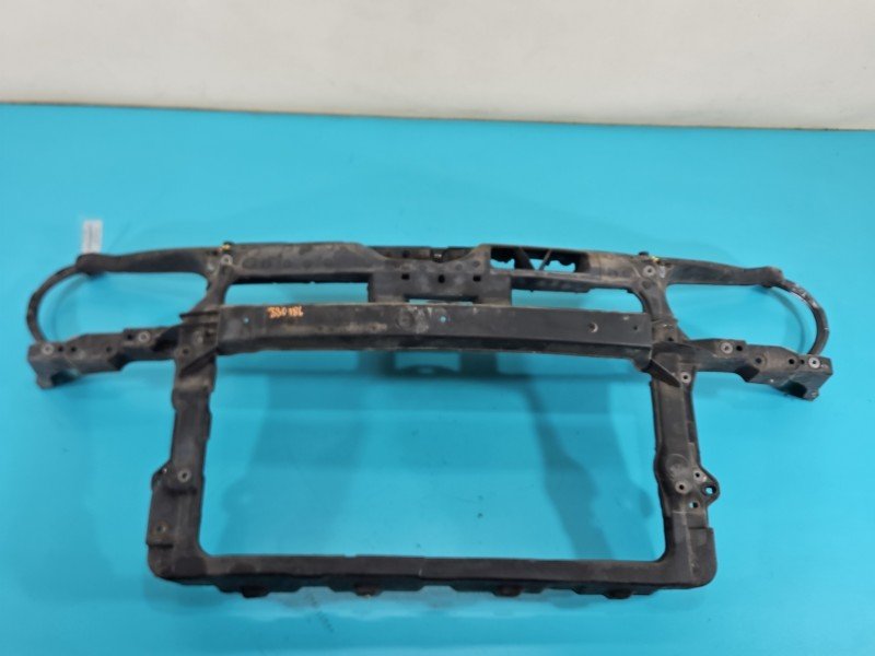 WZMOCNIENIE CZOŁOWE Pas przedni Vw Polo IV 9N 6Q0805588H