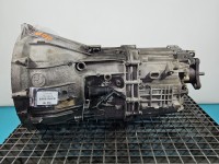 Skrzynia biegów bmw F30 2.0d