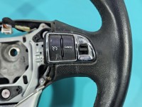 Kierownica Kia Sportage III 10-15