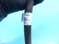 Przewód klimatyzacji rurka Land rover Discovery Sport 14- L550