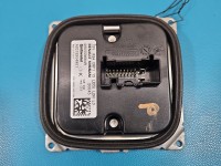 Przetwornica xenon Renault Kadjar A2C19204901