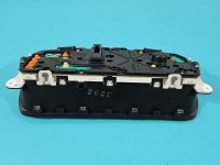 Komputer Sterownik silnika Suzuki Wagon R+ 1.3 16V 33920-83EE