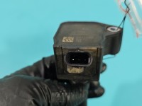 Cewka zapłonowa BMW G20 8643360 2.0 T