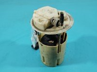 pompka Pompa paliwa Fiat Stilo 1.6 16V 0580313089 Producent części: FIAT, Benzyna, 4PIN
