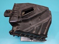 Obudowa filtra powietrza Audi A4 B7 03G133837 2.0 tdi