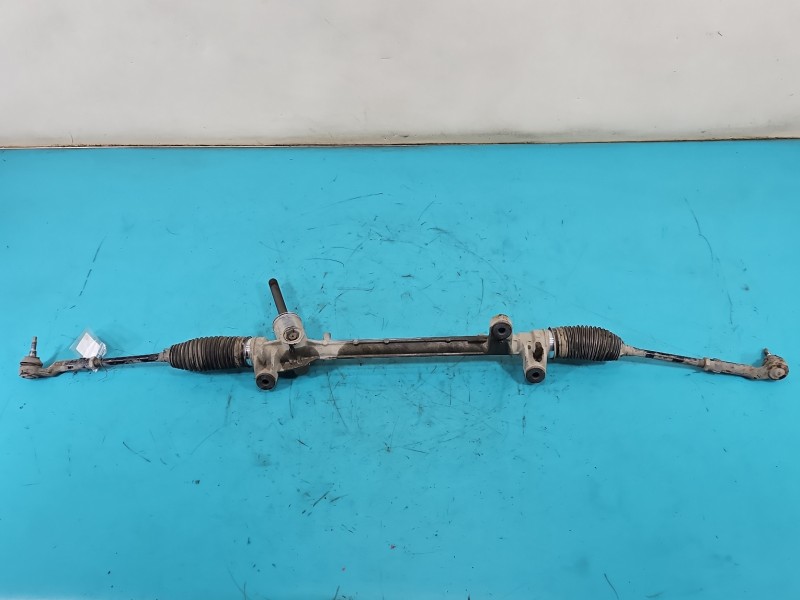 Przekładnia kierownicza maglownica Ford Focus Mk4