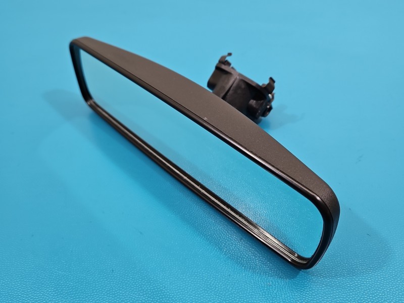 Lusterko wewnętrzne Toyota Proace City wsteczne