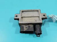 Przekaźnik świec żarowych Bmw X3 e83