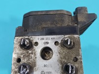 Pompa abs Vw Passat B5 0265202401