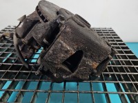 Zacisk przód lewy Skoda Fabia I 1.4 16V