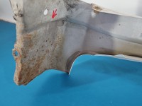 Błotnik przód prawy Honda Civic IX NH788P