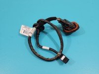 Instalacja Wiązka drzwi przód lewych Kia Ceed II 12-18 87602-A2200