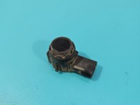Czujnik parkowania PDC BMW G20 475 9826784-01, 0263053558