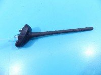 Antena Skoda Fabia III 6C00355015FQ