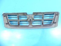 Atrapa grill Subaru Forester I SF