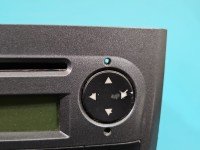 Radio fabryczne Fiat Linea 7646337316, 7354555580 radioodtwarzacz