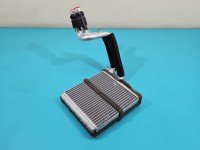 Nagrzewnica Seat Arona FS428001 EUROPA