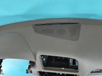 Deska rozdzielcza airbag pasażera kokpit AUDI Q5 8R 08-