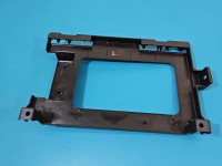Osłona ZAŚLEPKA PLASTIK obudowa głośnika Lewa 2 el Vw T-Roc 2GA972135