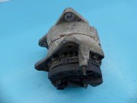 TEST Alternator Seat Alhambra 0124325001 1.9 tdi