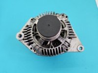 TEST Alternator Renault Scenic I 1.9 dci